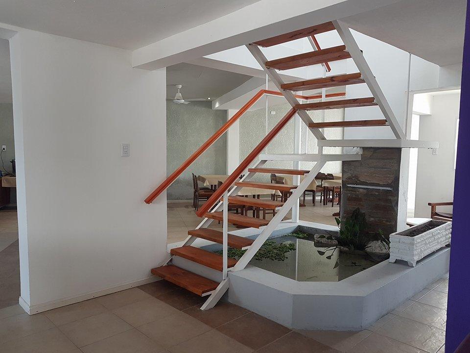 Hotel Avellaneda Avellaneda  Εξωτερικό φωτογραφία
